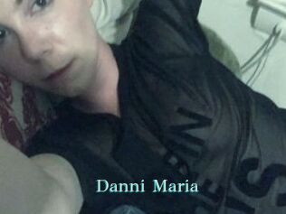 Danni_Maria