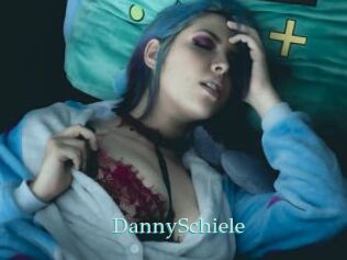 DannySchiele