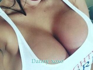 Danny_xoxo