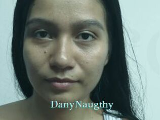 DanyNaugthy