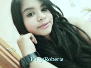 DanyRoberts