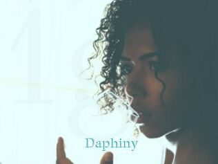 Daphiny