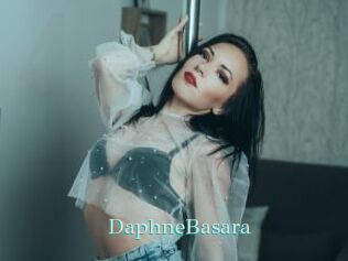 DaphneBasara