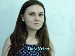 DaraVeber