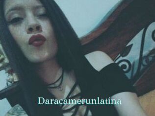 Daracamerunlatina