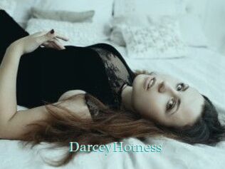 DarceyHotness