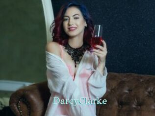 DarcyClarke