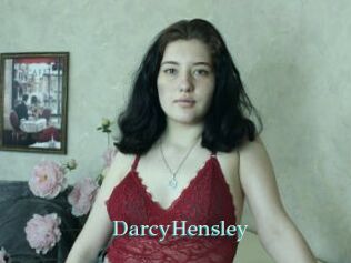 DarcyHensley