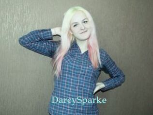 DarcySparke