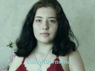 DarcyTownsend