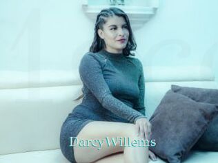 DarcyWillems