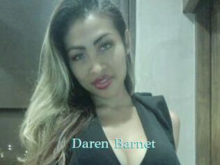 Daren_Barnet
