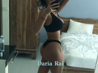Daria_Rai