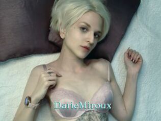 DarieMiroux