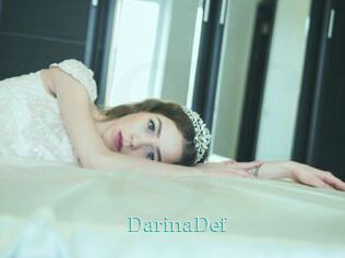 DarinaDef