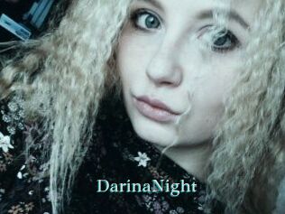 DarinaNight