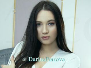 DarinaPetrova