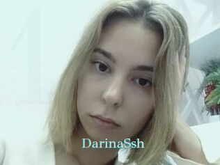 DarinaSsh