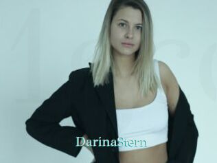 DarinaStern