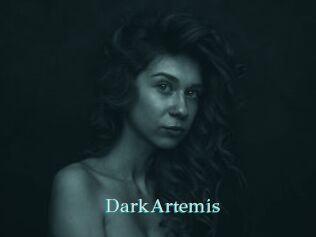 DarkArtemis