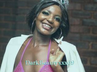DarkBeautyxxx69