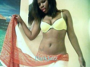 DarkJazz