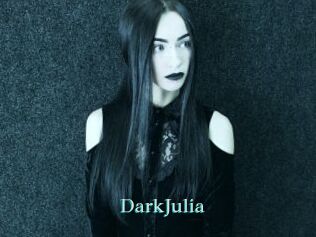 DarkJulia