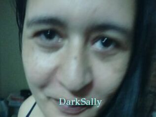 DarkSally