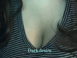 Darkdesire