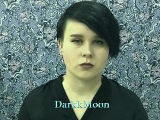 DarkkMoon