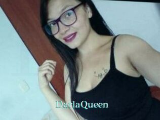 DarlaQueen