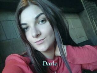 Darle