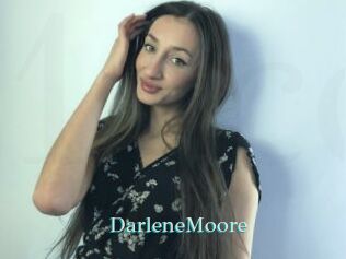 DarleneMoore