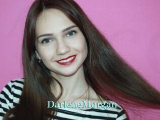 DarleneMorgan