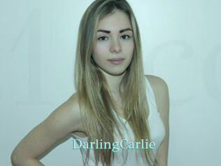 DarlingCarlie