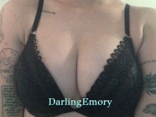 DarlingEmory