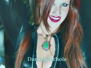 DarlingNichole
