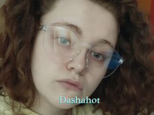 Dashahot