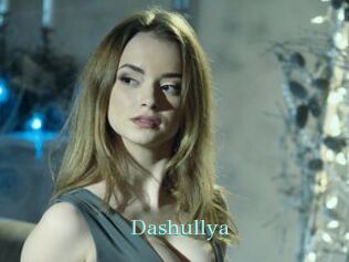 Dashullya