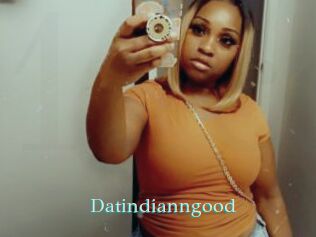 Datindianngood