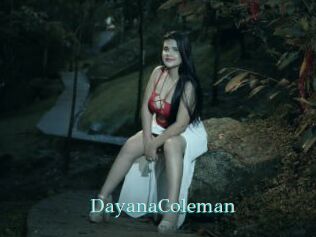 DayanaColeman