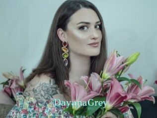 DayanaGrey