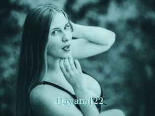 DayanaJ22