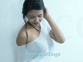 DayethCollings