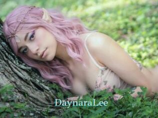 DaynaraLee