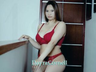 DayraCornell