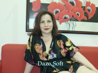 Daze_Soft