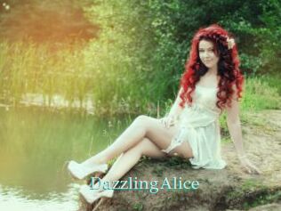 DazzlingAlice