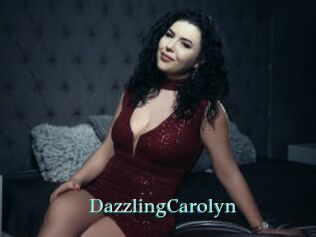 DazzlingCarolyn