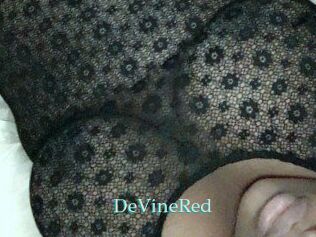 DeVineRed